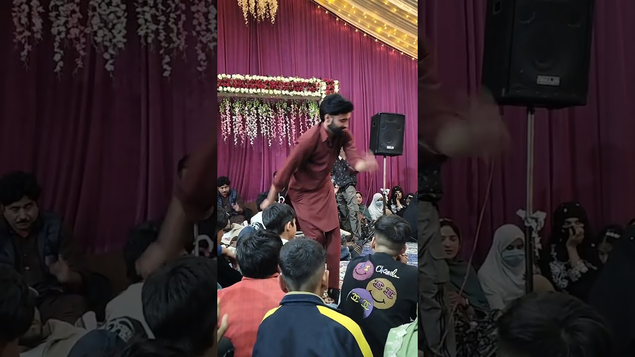 Naal chalungi Chal fariyad karungi.phadi songs 