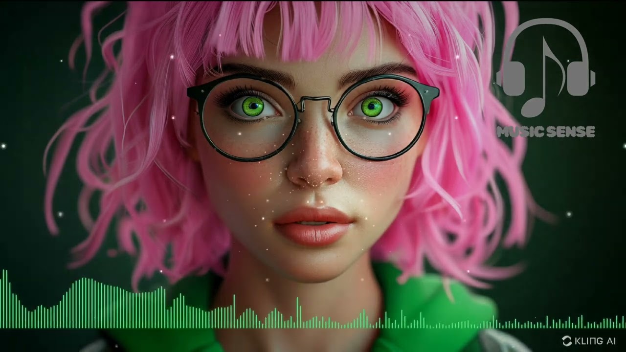 messwave - flashback | New EDM Release | Dance Anthem for Summer Parties