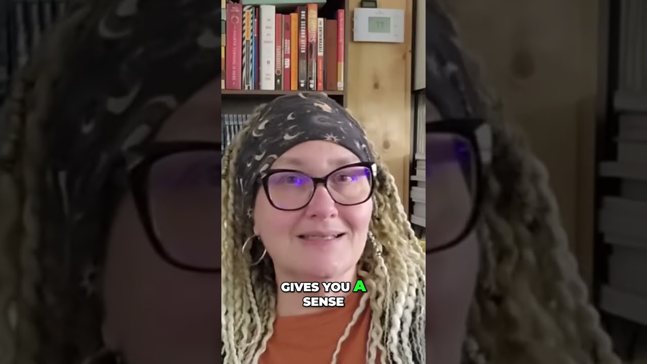 Winter Prep Checklist: Get Peace & Cozy Nights (FREE Download!) #shorts