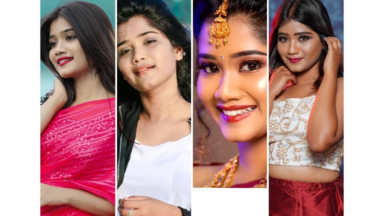 Trouble maker 4k video, Instagram reels, Kannada reels, Tik-tok video, #troublemaker #shubhagowda