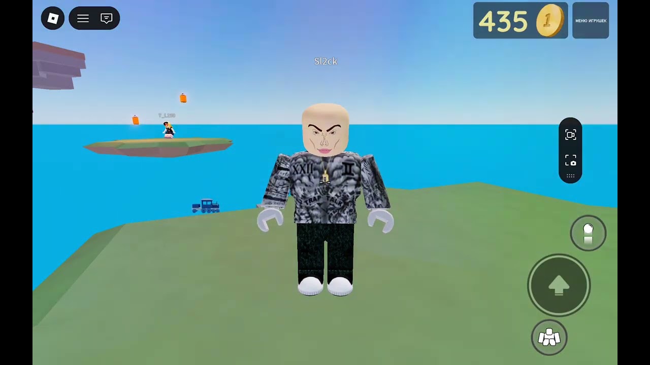 9 января 2026 г.