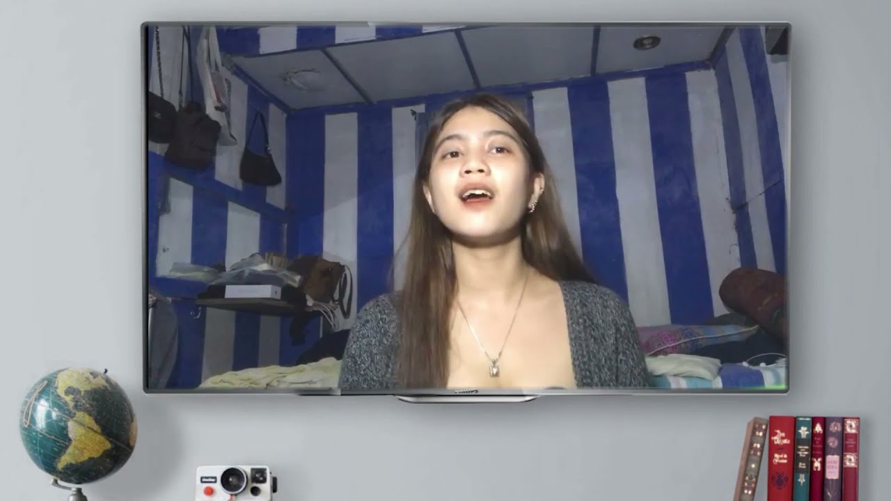 Chapter 3 SOGIE 101 (GENDER SOCIETY)