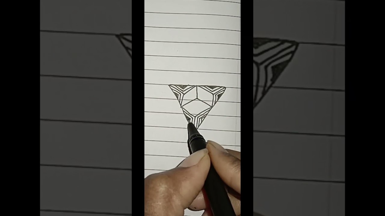 #arts