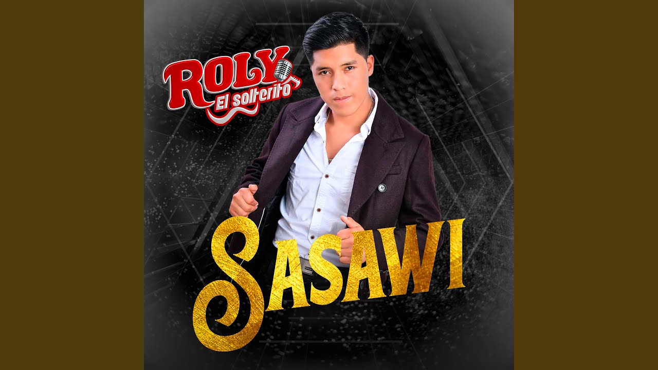 Sasawi