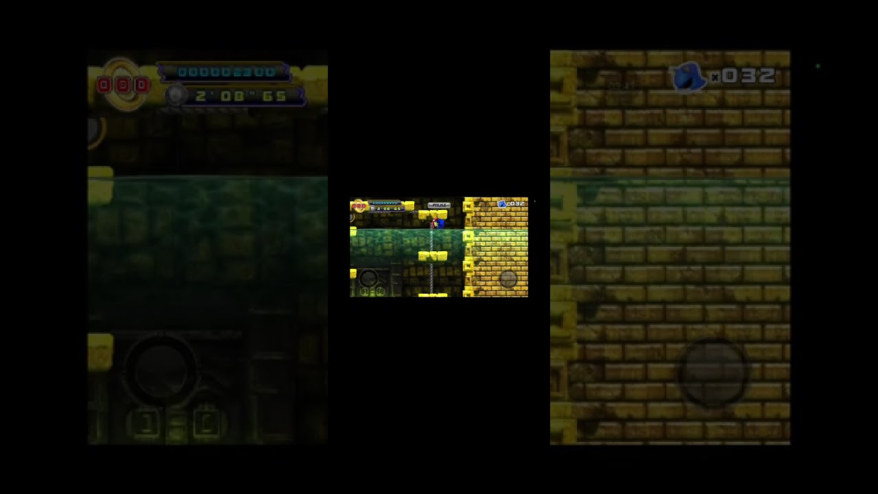 sonic4 episode 13