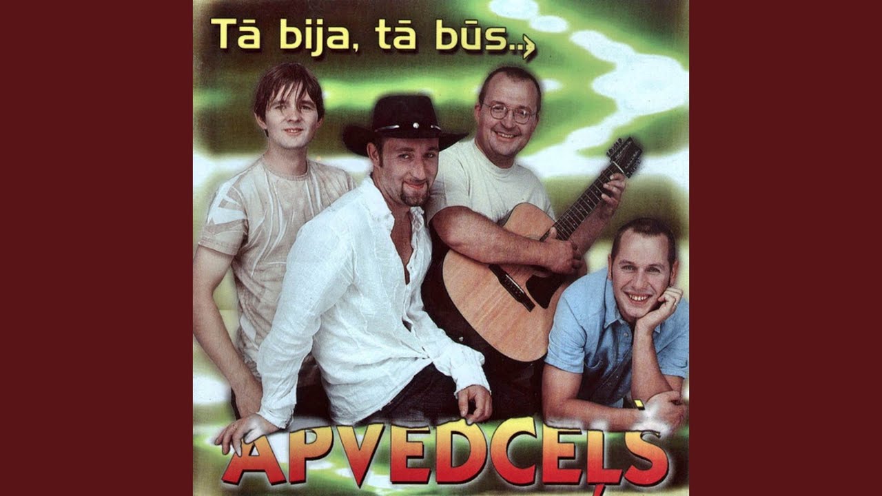 Par pavasari