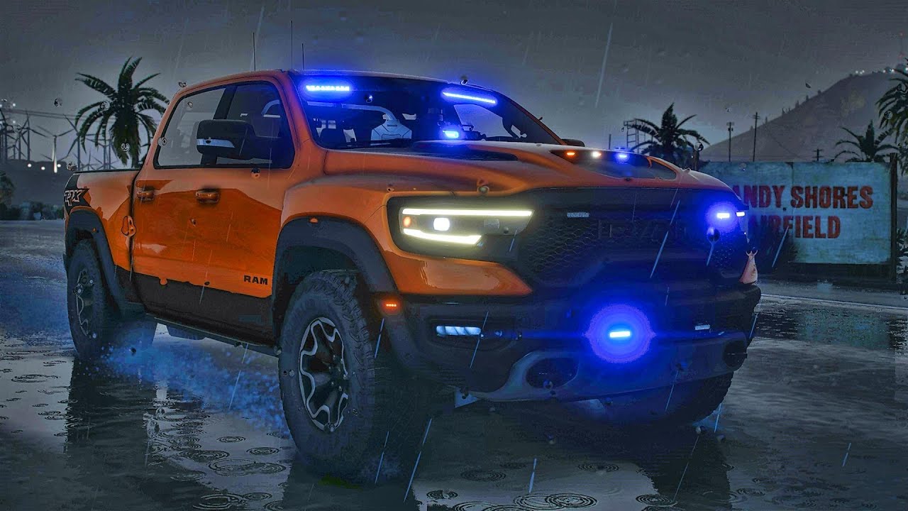 Playing GTA 5 As A POLICE OFFICER Sheriff Patrol| GTA 5 Lspdfr Mod| #lspdfr