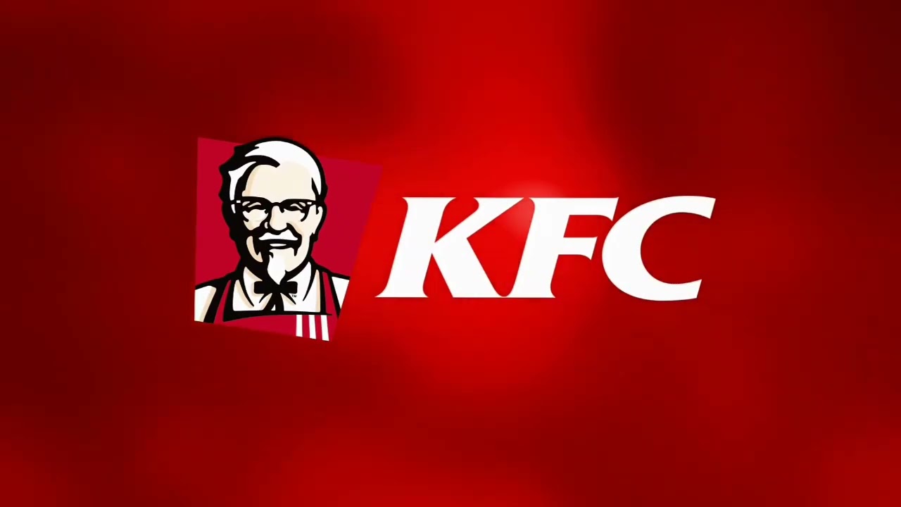 Alphabet Logos