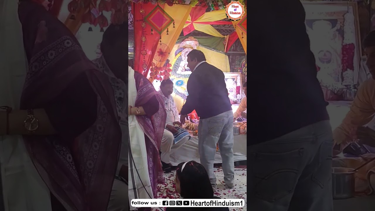 राधे नाम का सहारा जय श्री कृष्णा बोलो जय राधे  वैष्णवी गुप्ता की दिव्य अमृतवाणी #babashyamkirtan