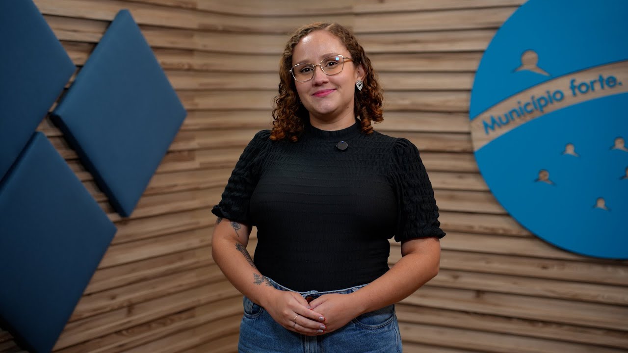 Minuto Municipalista | Semana de 22 a 26 de dezembro