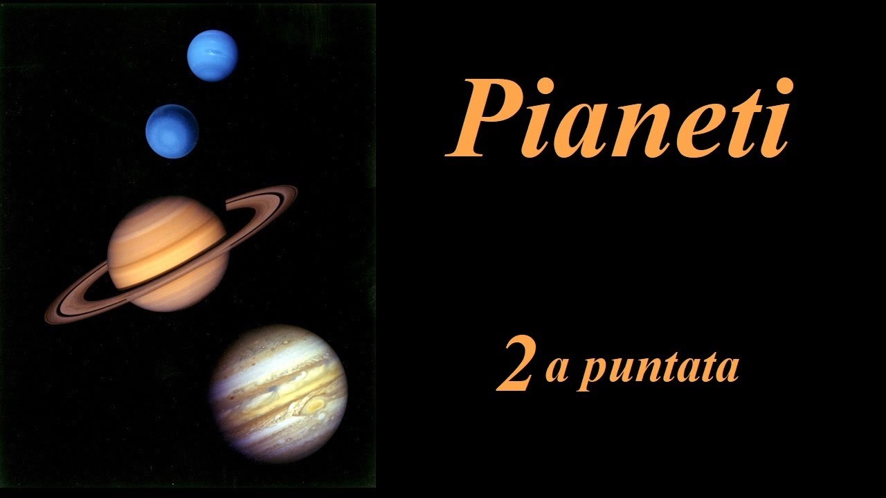 Il pianeta Mercurio. La precessione del perielio. 🙂 Il dio Mercurio: Ermes. Il caduceo. 😍💖⚕️