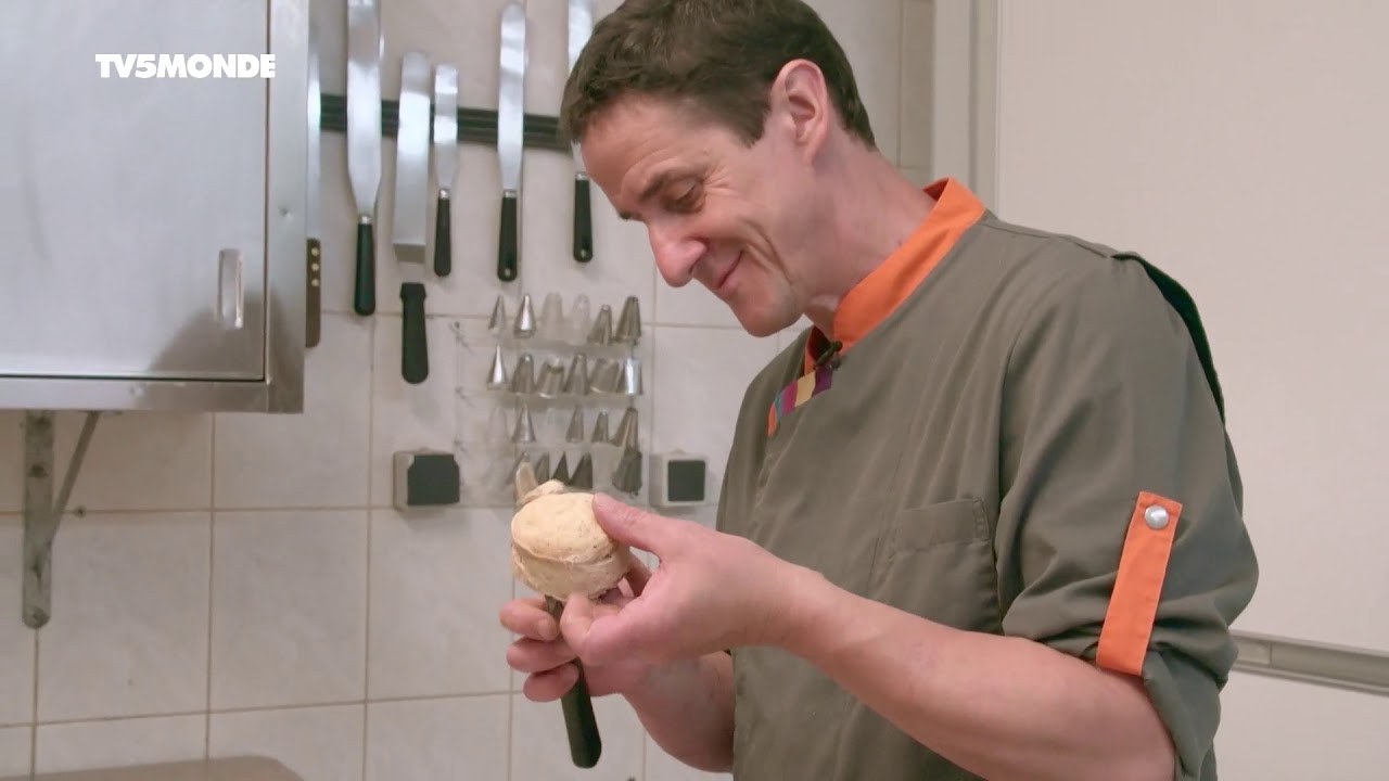 Épicerie fine : Les Ardennes