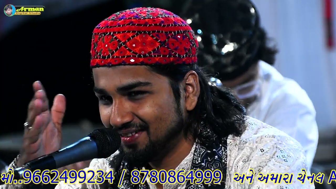 ashaba pir se milne ki rut aayi   jolli #adnan  #adnannaza