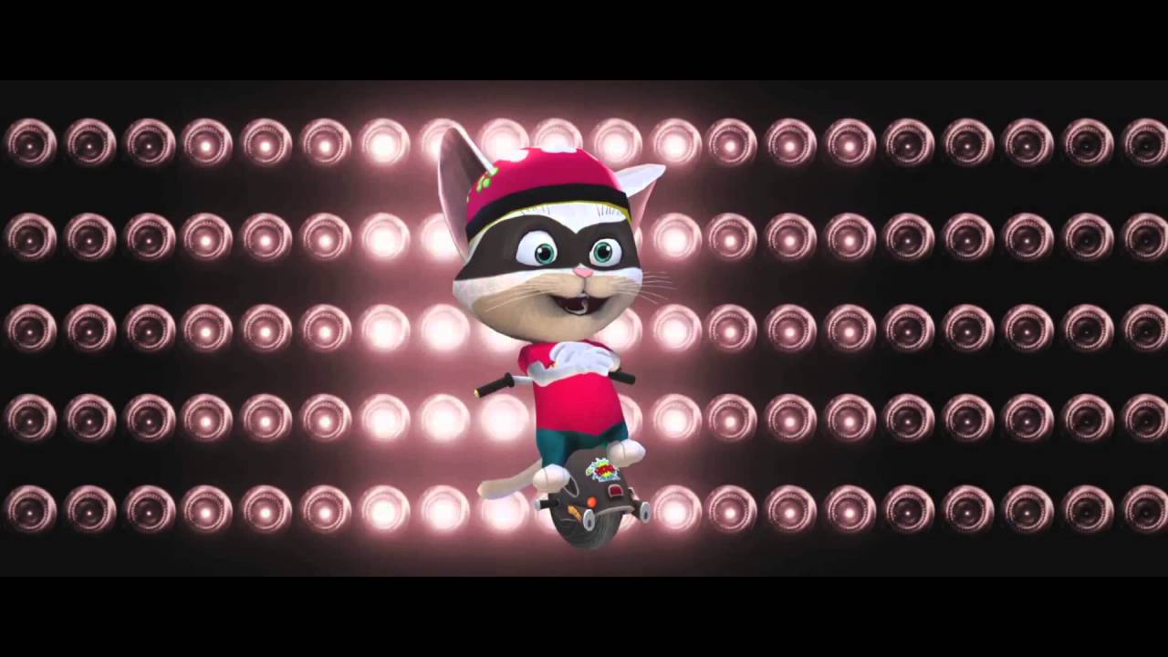 RUSH RUSH 3D - Android Game Play Trailer HD from TIMUZ GAMES