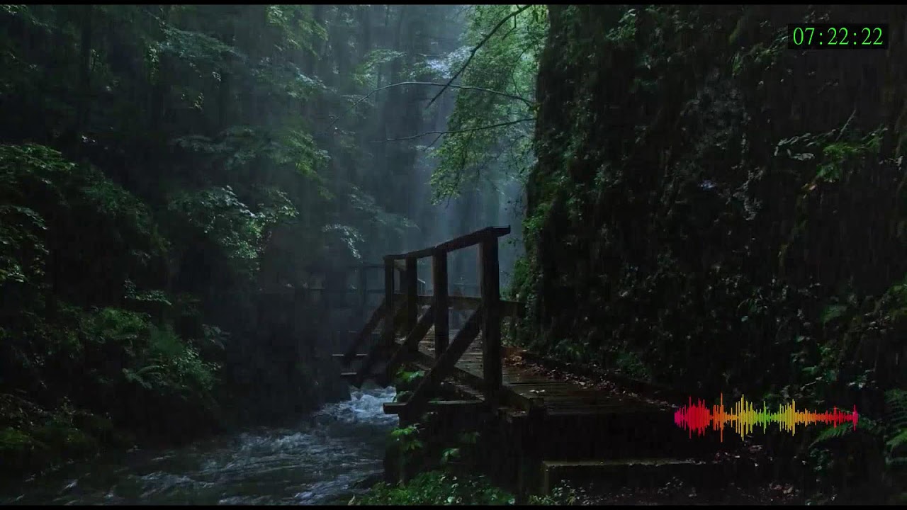 Sleep Sound for Deep Healing and Full Body Relaxation While Sleeping