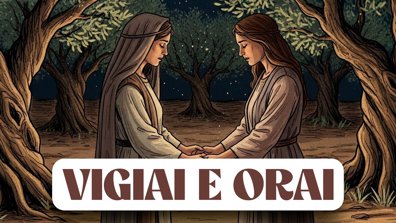 GUERRA NO MURO: Não Te Cales! A Intercessora que Faz o Inimigo Recuar agora #louvor