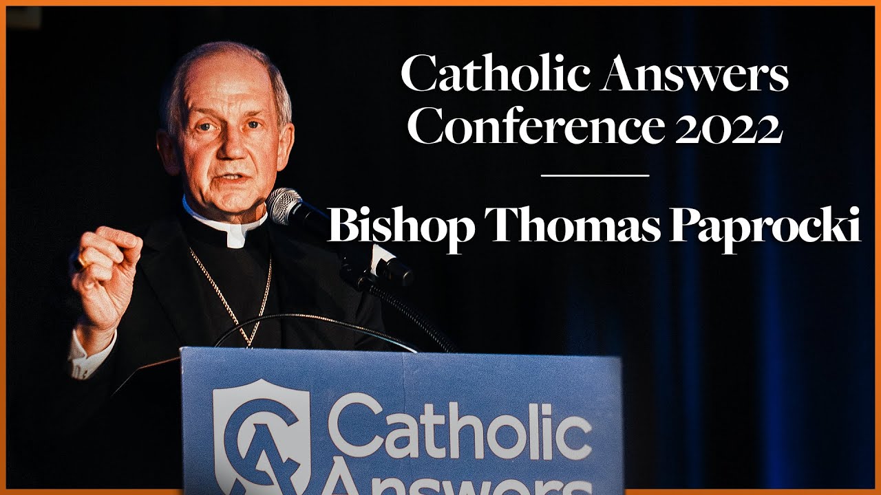 The Politicization of the Eucharist