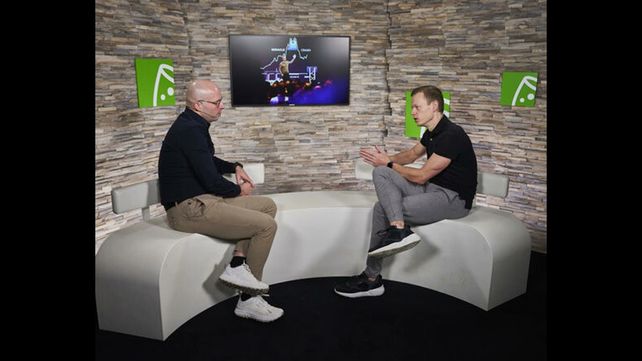 Blauwdruk voor succesvolle 'community building': het geheim van WeLoveSaas