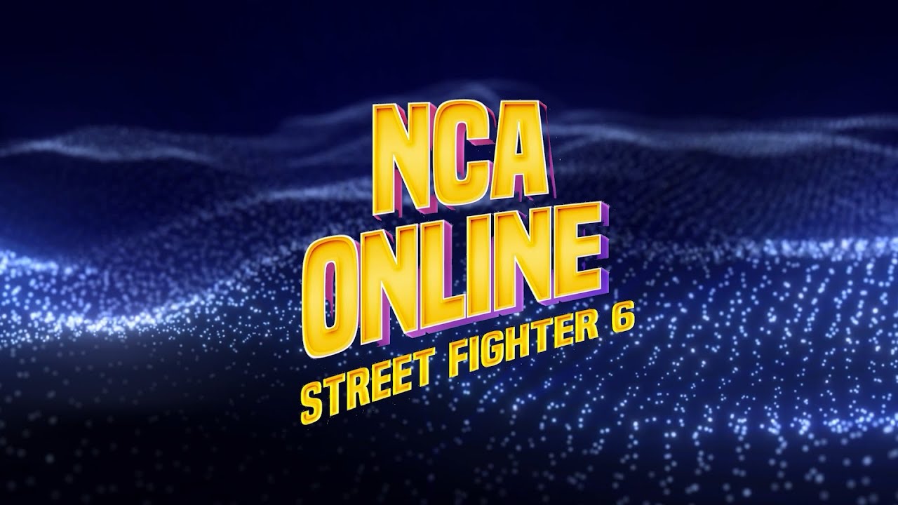 NCA Online Vol 12