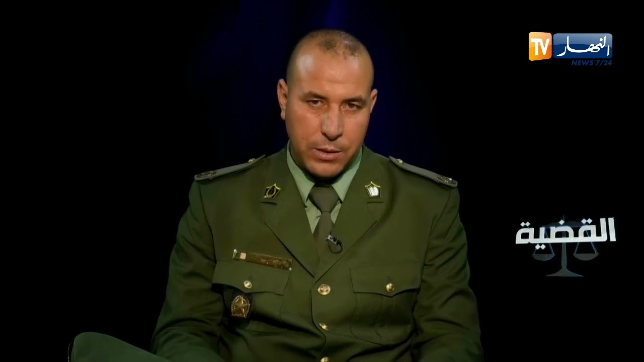 إستشارات قانونية: هذه هي عقوبة التواطئ على الهروب