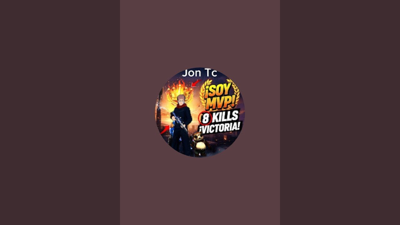 fuí aceptado en el programa de incentivos mini influencer de Garena Free Fire💎