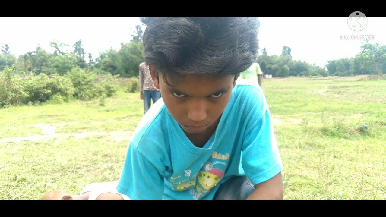 Power Unlimited🔥||Fight scene|| Dhamaal Entertainment