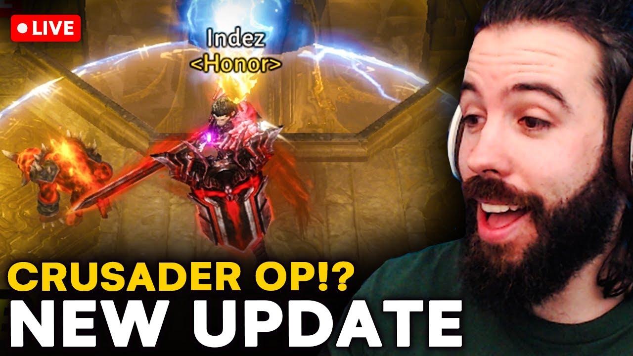 🔴NEW CLASS + REACTS “BUYING SUBS/VIEWS IN DI”