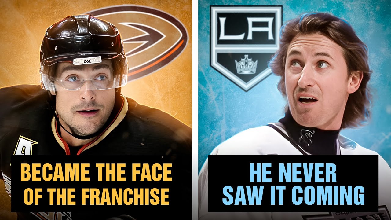 The 7 WORST Trades in NHL History!