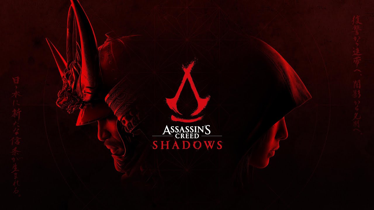 Assassin's Creed Mirage Vertical Live  #shortslive #bgmi #short #remix