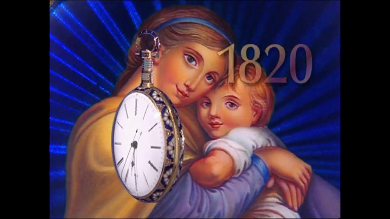 History of Watchmaking in Fleurier, Switzerland