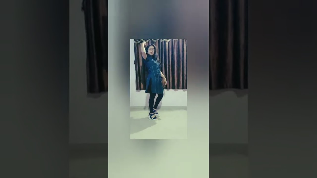 What you waiting for | Jeon Somi |Black Label | Dance Cover