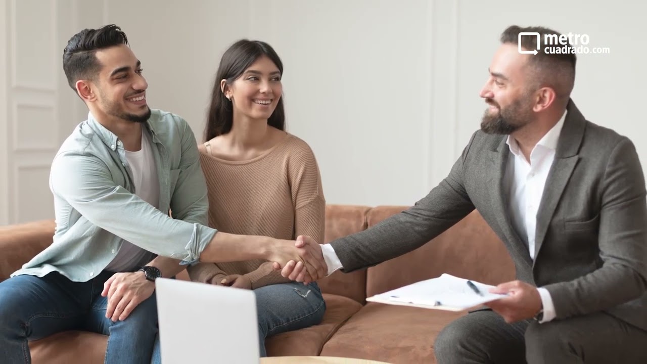 ¿Qué hacer si la entrega de tu Vivienda Nueva está retrasada?