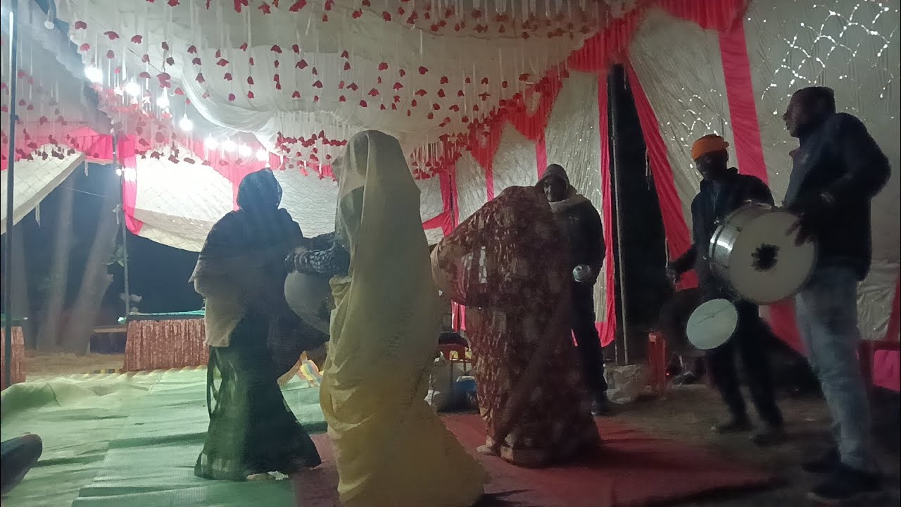 भैया की बेटी बधाओ