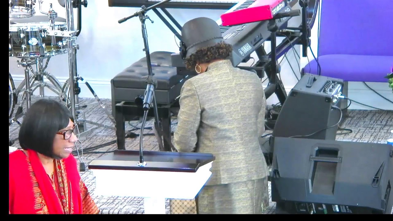 Philadelphia MBC  02/15/2026