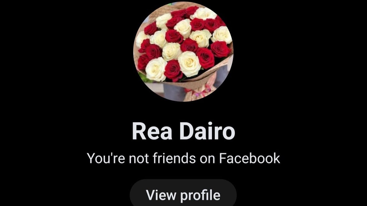 ITO NA SIYA! KILALA MO SIYA MEGAN?