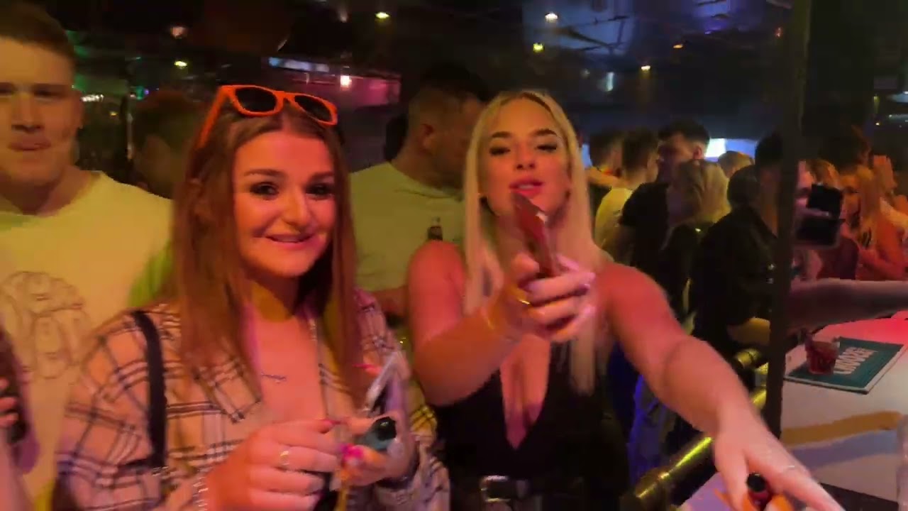 AccaFest 2022 - Acapulco Nightclub welcomes Summer 2022
