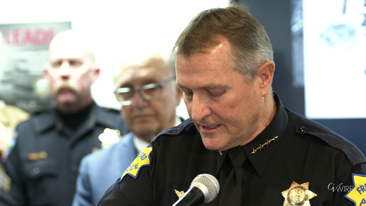 Hmong Murders: 4 Could Face Death Penalty, 7th Suspect Named