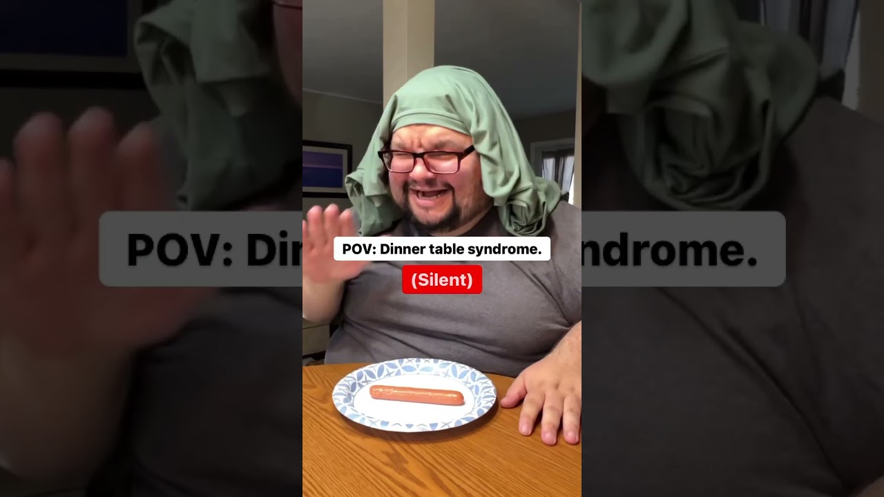 Изучайте американский язык жестов (ASL) с Lingvano и общайтесь с глухими родственниками и друзьям...