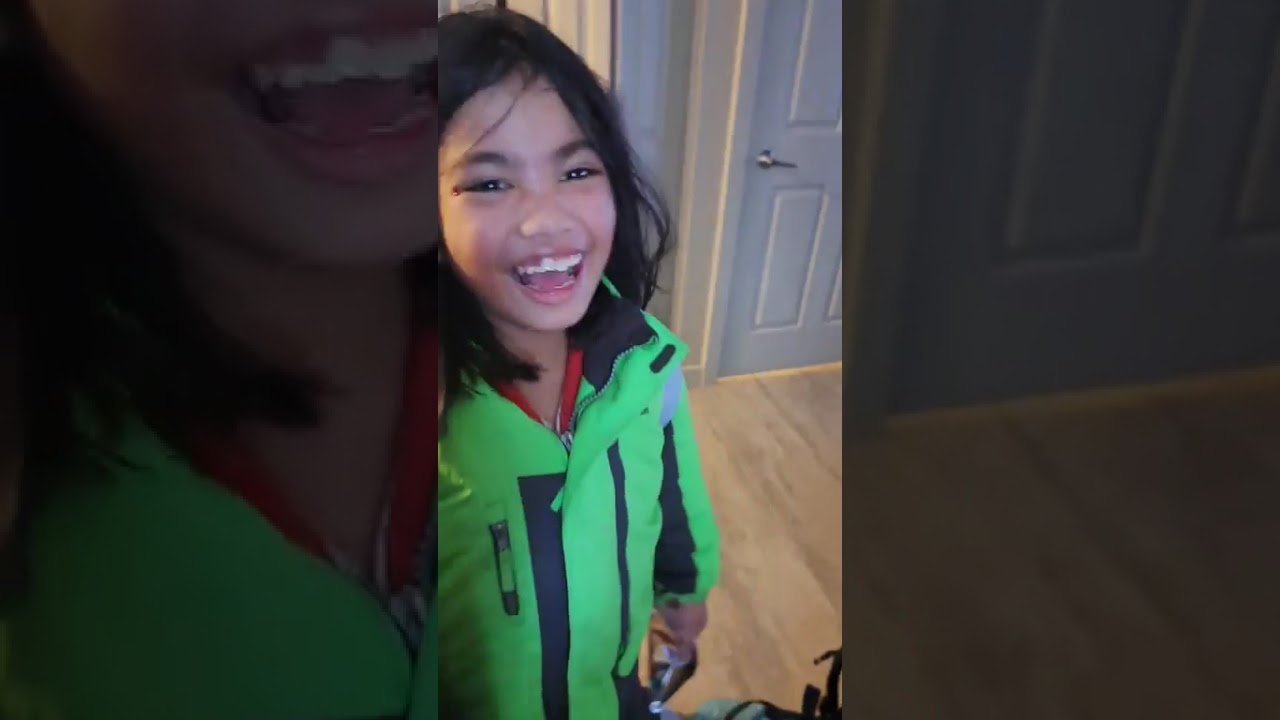 Daevin Jameson Reyes, Dade Peterson Reyes Pinagpala canada life