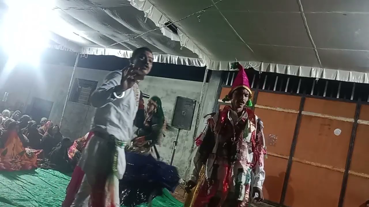 विर तोजाजी कलां ग्राम पिपलोदा जिला रतलाम पूनम चंद मीणा 7340594456