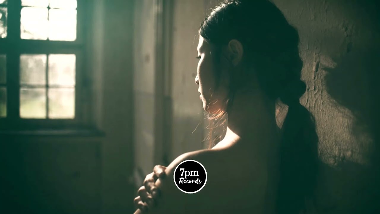 HilalDeep - Snake (Original Mix)