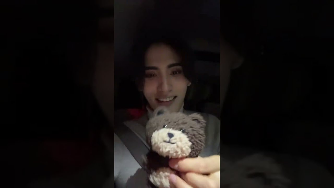 유태양입니다