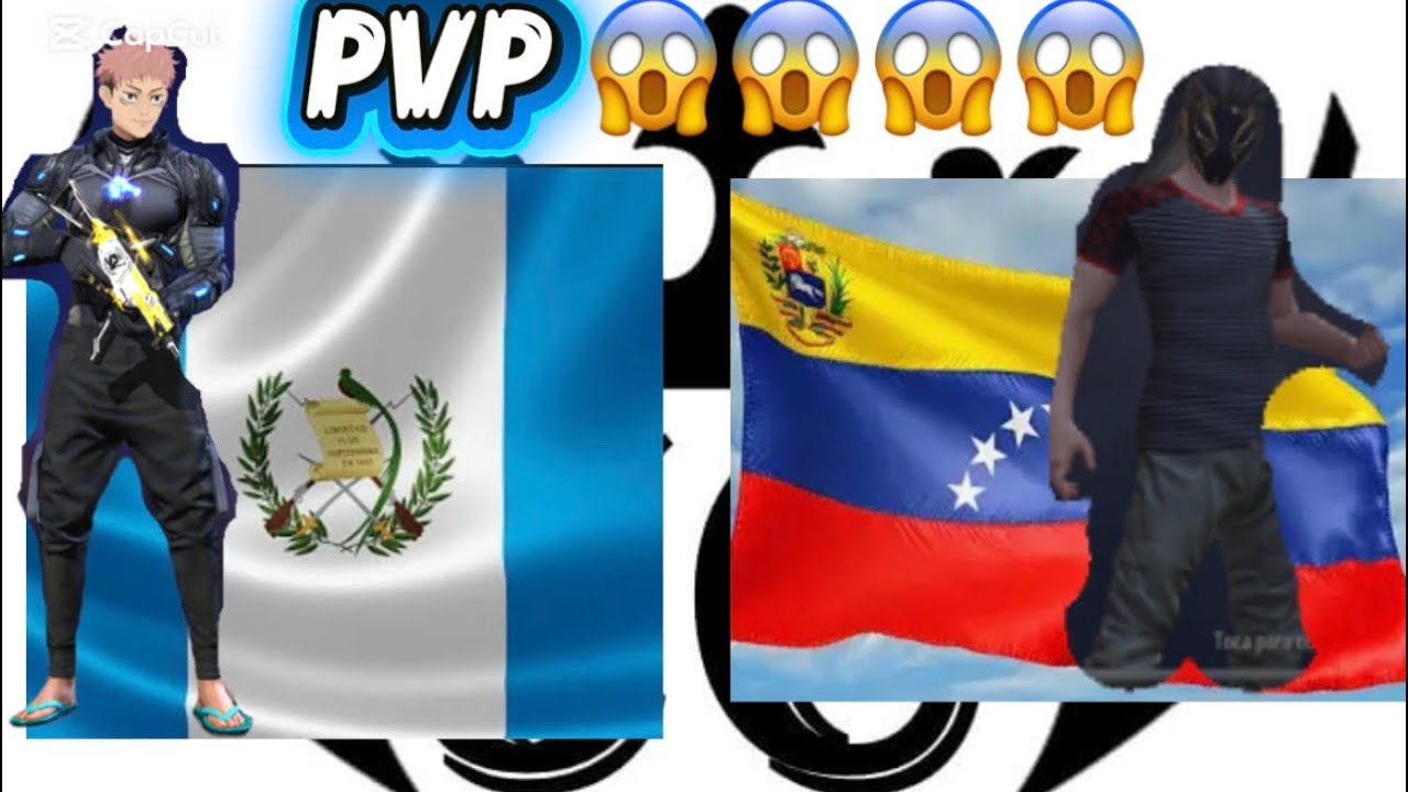 No creerás lo que pasó en este pvp en free Fire #freefire #viral #garena #garenafreefire 