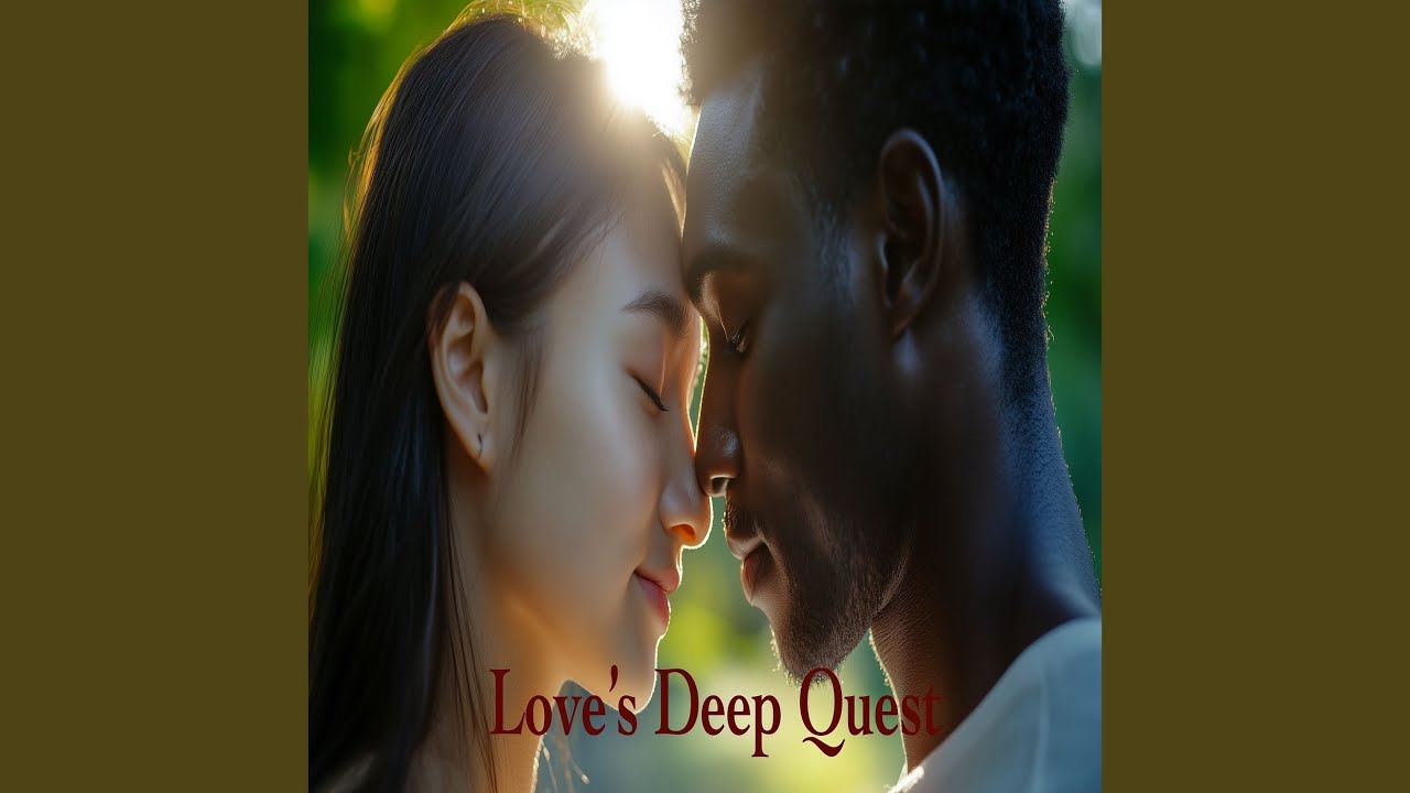 Unrequited Love