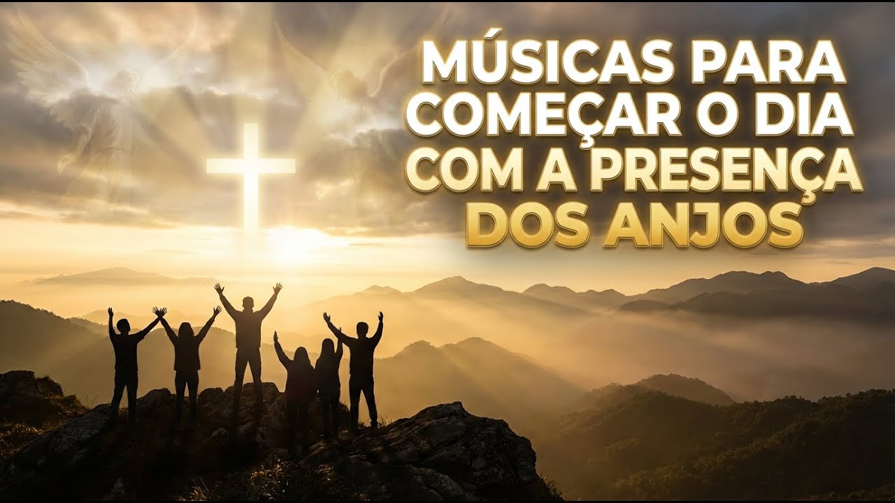Oração da Manhã para Ter Paz no Trabalho e nos Negócios