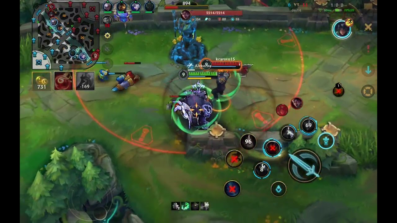 Lets begin   (im back ) Trying to reach master  Voli-bear  /Rank