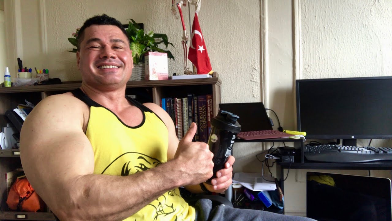 Herbalife Nedir. Kilo Verdirir mi