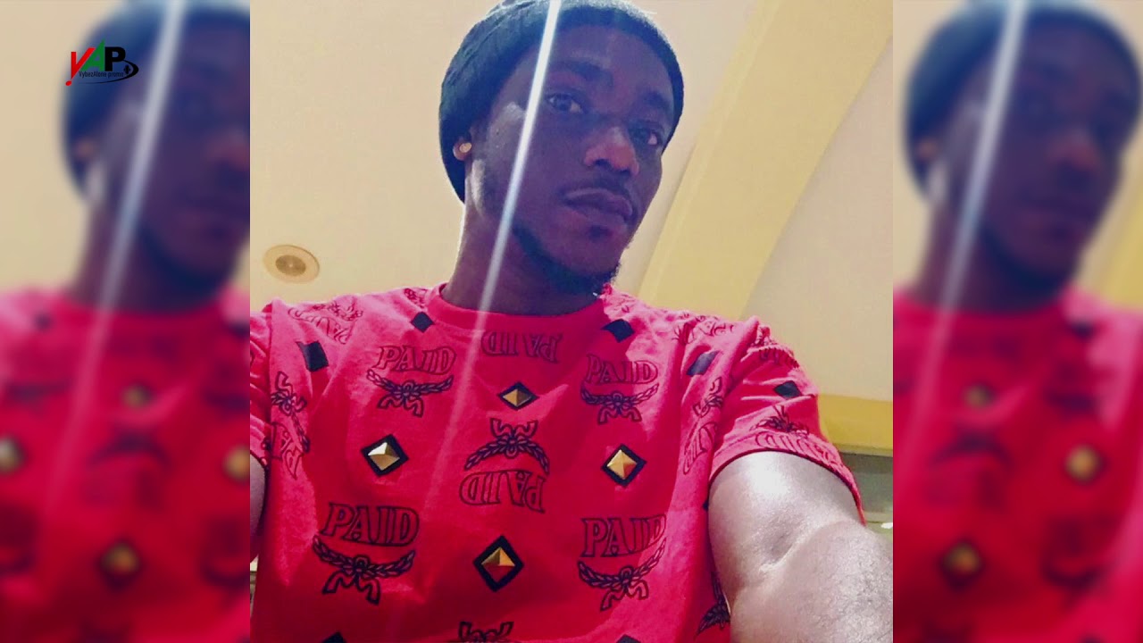 David House (Grand Masters Band) - Riddim Mix Vol.3 - 2018/2019