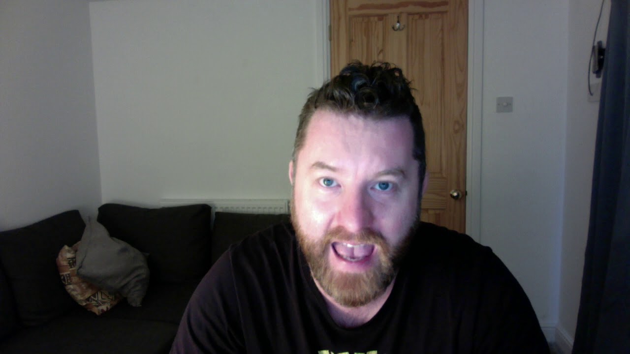 Mr Wickins Reads - The Outlaw Varjak Paw - Chapter 23 - Wedensday 17th Feb 6:30pm
