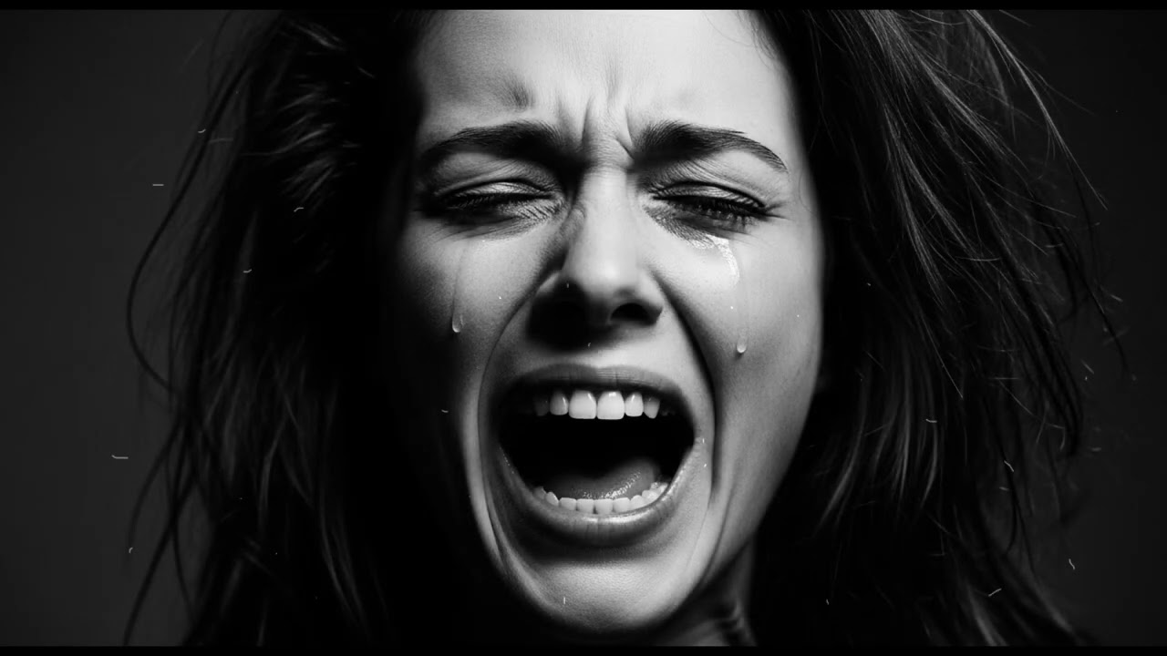 Emotional Deep House Live Mix 🎶 English Vocal House & Nu Disco Feeling Good